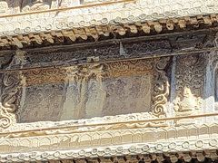 -北京石刻艺术博物馆(五塔寺)