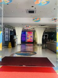 -深圳美莱医疗美容医院