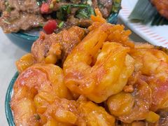 -清真•蜀风园(丁字沽总店)