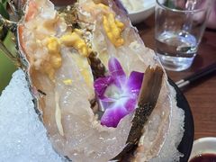 -东海怡品海鲜豆捞(星街坊店)
