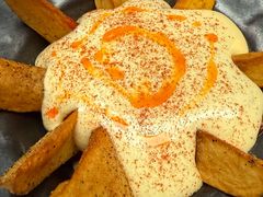 -Ocean's Table 欧舍