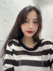 -杭州奥拉克医疗美容门诊部