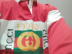 -Gucci(首创奥特莱斯店)