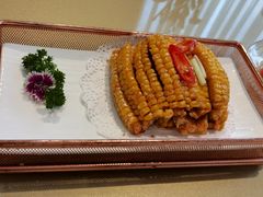 -红门金汤·港式火锅(英皇集团中心店)