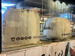 -广府乡下·饭庄(新港东路店)