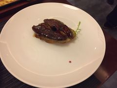 -沈阳国际皇冠假日酒店-Izakaya居日餐厅