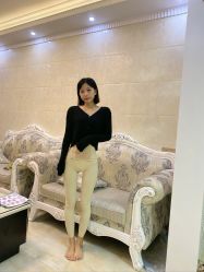 -杭州奥拉克医疗美容门诊部