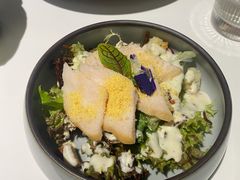 -K·Kitchen KK牛扒厨房(江南西店)