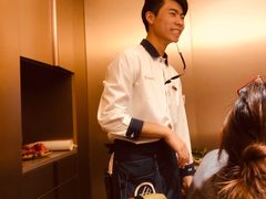 -海底捞火锅(杭州萧山宝龙广场店)