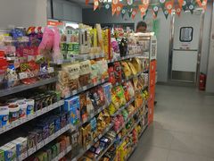 -便利蜂(天通苑北苑三区6号楼店)