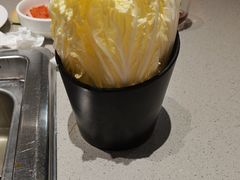 -海底捞火锅(吾悦广场店)