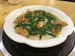 -忆湘南(庐山店)