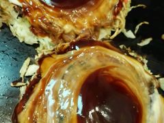 -鹤桥风月(千日前店)