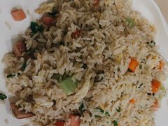 -玲又珑美食(盘福路店)