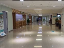 -北京圣宝妇产医院·妇产科·儿科