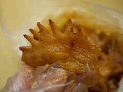 -老苗炸鸡(天下汇国际购物中心店)