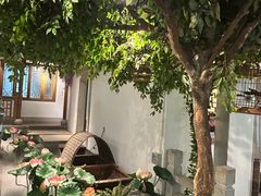-紫腾大院·南京菜(江宁店)