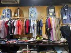 -挚友(东四二条)