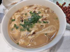 -南宁荔园维景国际酒店·荔园中餐厅