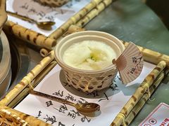 -深圳大学总医院