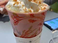 -奈雪的茶(凯德新都心店)
