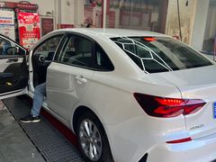 -京东养车(钓云台店)