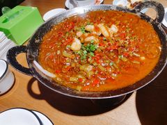 -成都吃客(九眼桥店)