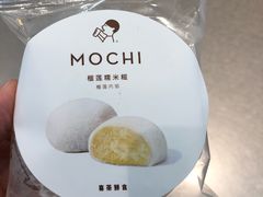 -喜茶(深圳丰盛町店)