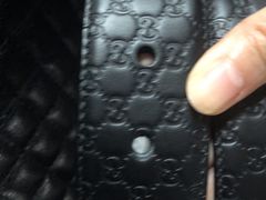 -IRENCE伊琳丝奢侈品皮具护理(二手鉴定世界广场店)