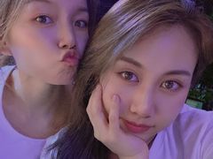 -胡桃里乐队酒馆(鎏嘉码头店)