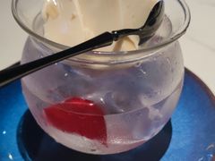 -岁粤Moon·湖景餐厅(月光码头店)