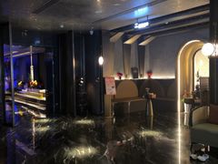 -唐宫足道·SPA·住宿24H会所(木渎店)