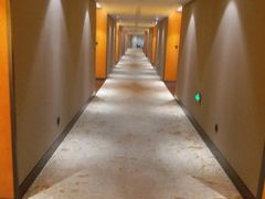 -北京西国贸大酒店