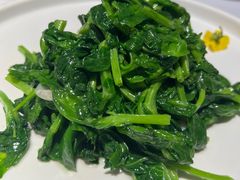 -106餐厅北京菜.烤鸭(百子湾店)