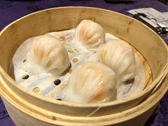 -惠食佳·朱雀(东方商厦店)