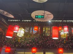-徽镇小厨·经典徽菜(十里河店)