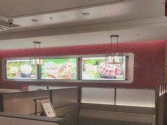 -海底捞火锅(高科广场店)