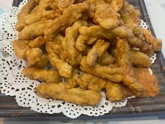 -威海渔村(静安旗舰店)