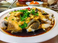 -好灶头妈妈菜(珍珠半岛店)