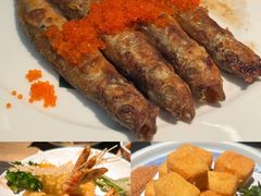 -炙柒Sekinana·精致日料(合生汇店)