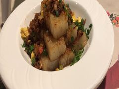 -隆隆金大茶楼(地王广场店)