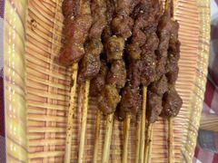 -吉源大排档·鱼生·海鲜(烧烤彩印厂店)