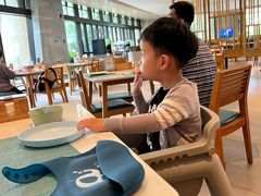 -味餐厅·海鲜·火锅·自助餐