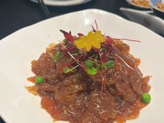 -凤凰湘语(浦东旗舰店)