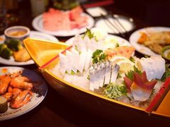 -松子料理(白家庄店)
