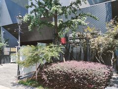 -南京书画院金陵美术馆