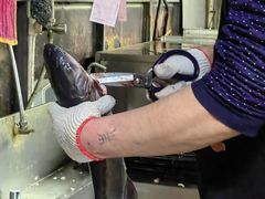 -三味鱼屋(琥珀山庄店)