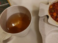 -石板街港澳冰室(天环店)