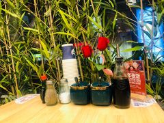 -贵凤凰贵州米粉(五道口店)