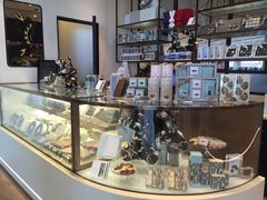 -agnès b. CAFE(ifc mallLA LOGGIA bis)